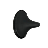 PVY Z20 PLUS Leather Saddle